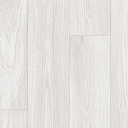 Линолеум IVC Neotex MORZINE 701  | FLOORDEALER